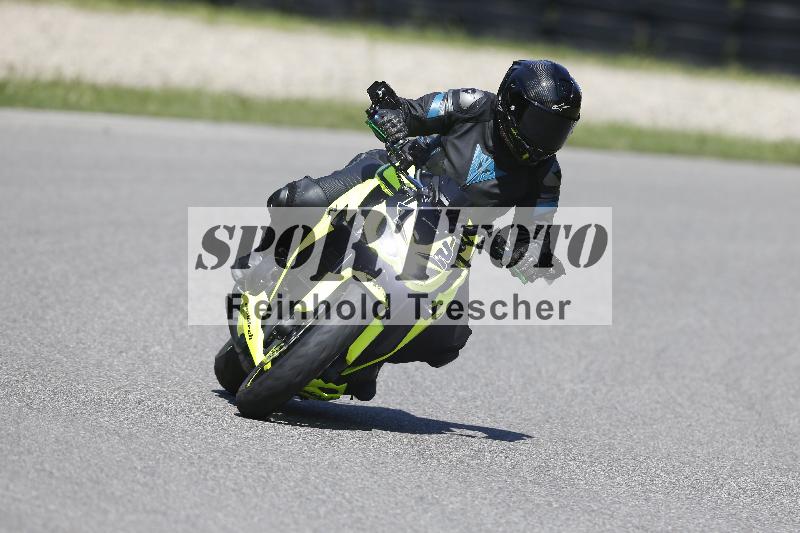 /Archiv-2024/58 13.08.2024 Paddys Races Days-Brenner25 ADR/Starter-Hobby/72